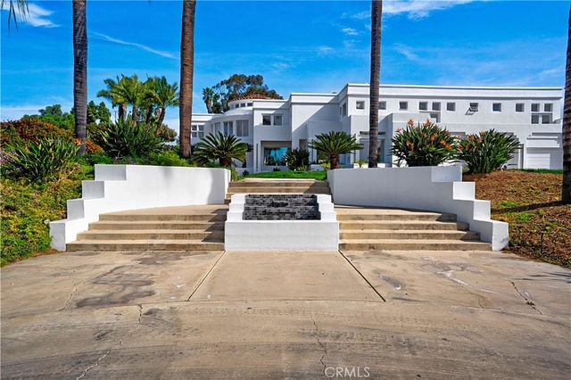 6910 SandTrack, Riverside, CA 92506