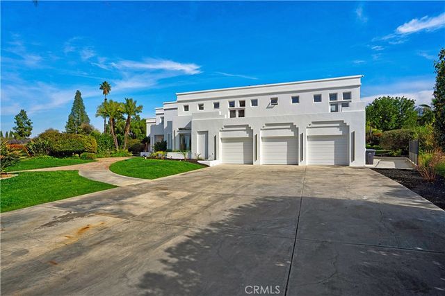 6910 SandTrack, Riverside, CA 92506