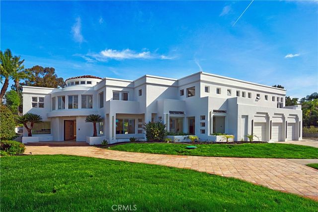 6910 SandTrack, Riverside, CA 92506