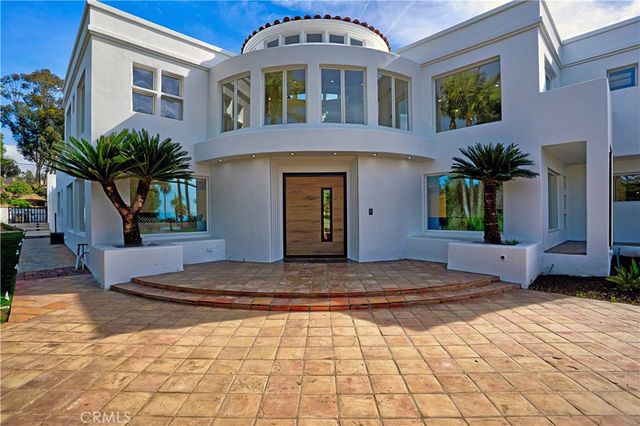 6910 SandTrack, Riverside, CA 92506