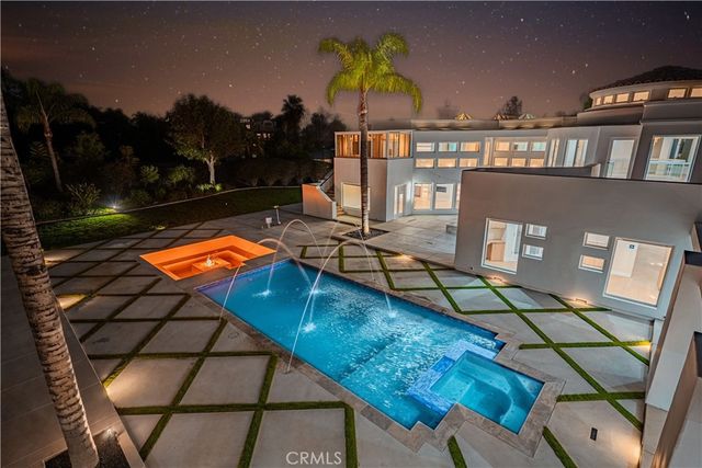 6910 SandTrack, Riverside, CA 92506