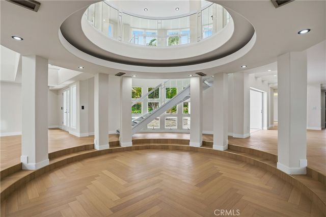 6910 SandTrack, Riverside, CA 92506