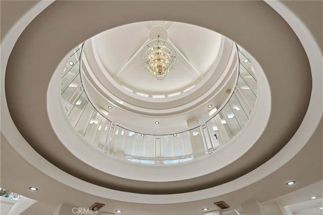 6910 SandTrack, Riverside, CA 92506