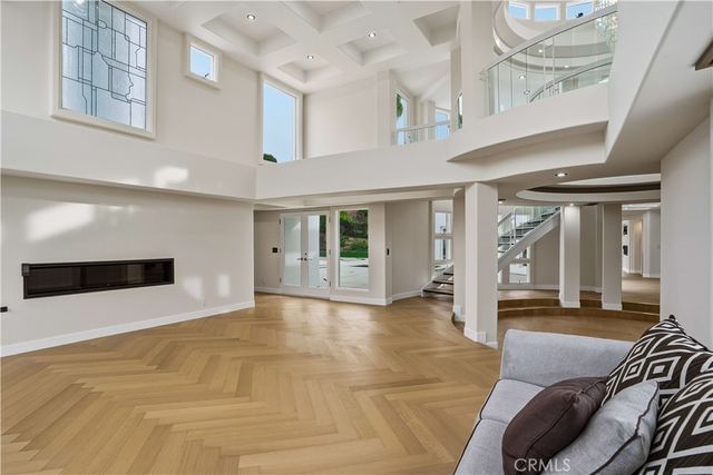 6910 SandTrack, Riverside, CA 92506