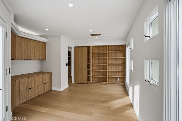 6910 SandTrack, Riverside, CA 92506