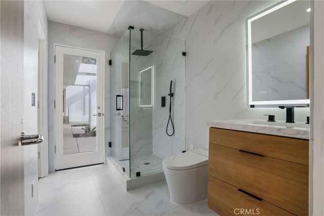 6910 SandTrack, Riverside, CA 92506