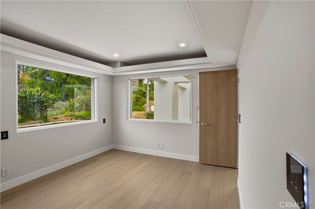 6910 SandTrack, Riverside, CA 92506