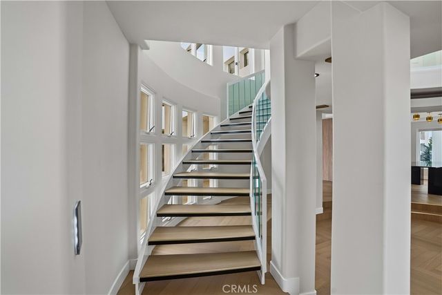 6910 SandTrack, Riverside, CA 92506