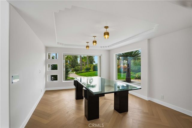 6910 SandTrack, Riverside, CA 92506