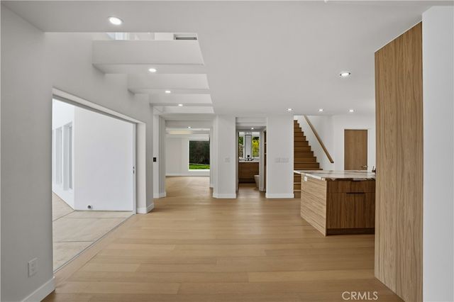 6910 SandTrack, Riverside, CA 92506