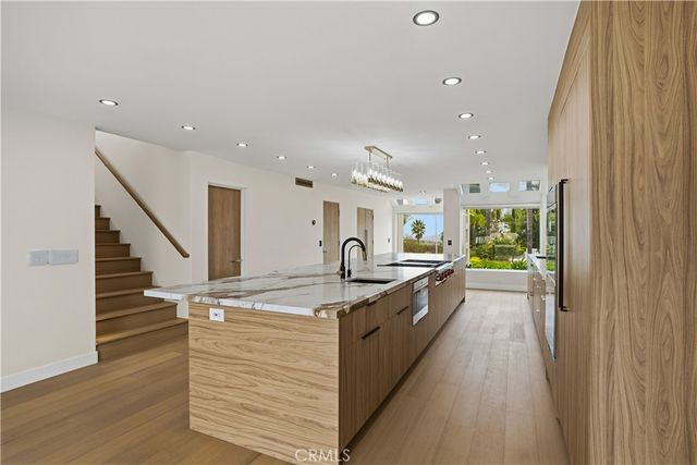 6910 SandTrack, Riverside, CA 92506