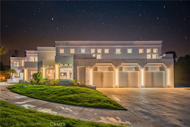 6910 SandTrack, Riverside, CA 92506