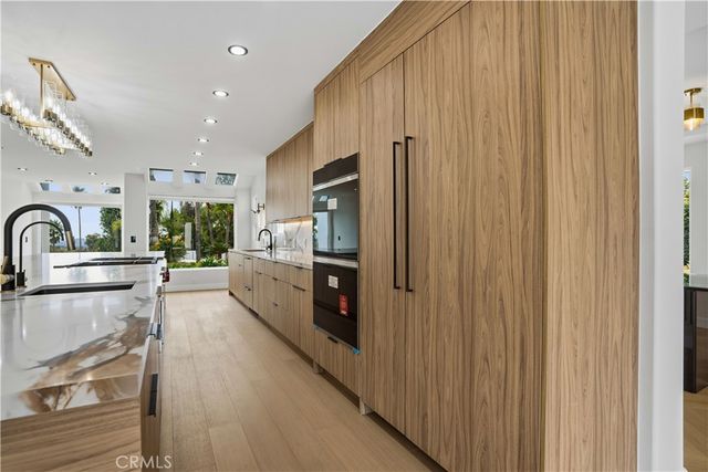 6910 SandTrack, Riverside, CA 92506