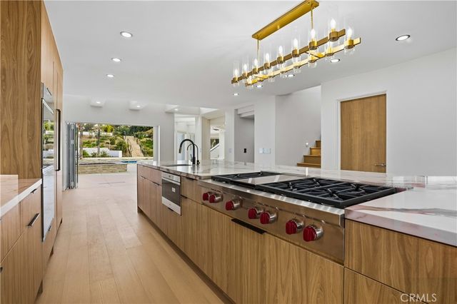 6910 SandTrack, Riverside, CA 92506