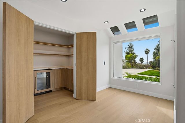 6910 SandTrack, Riverside, CA 92506