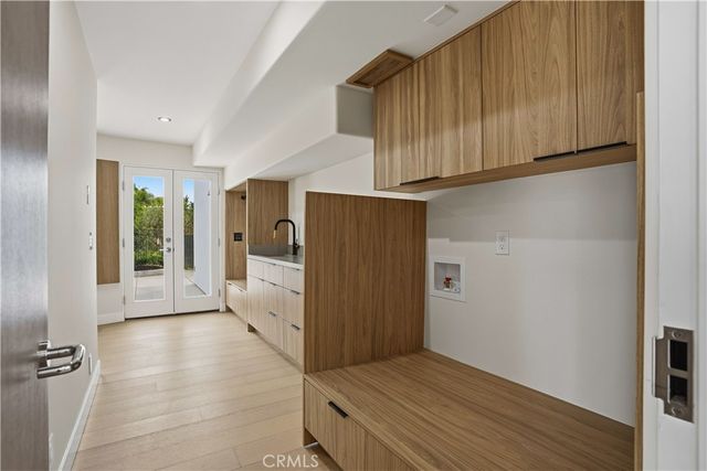 6910 SandTrack, Riverside, CA 92506