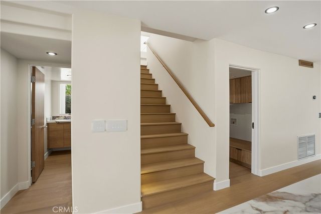 6910 SandTrack, Riverside, CA 92506