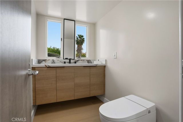 6910 SandTrack, Riverside, CA 92506