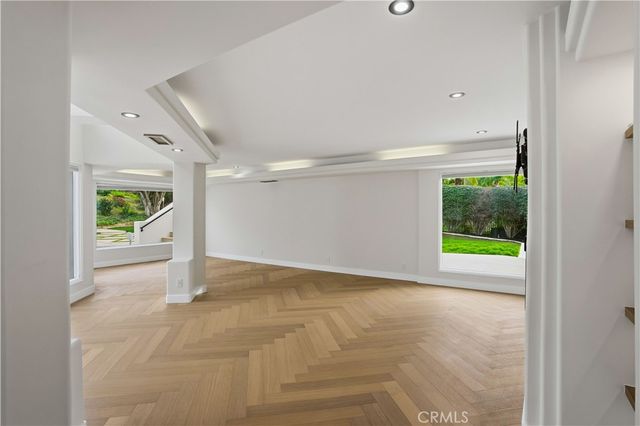 6910 SandTrack, Riverside, CA 92506