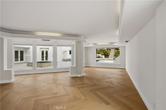 6910 SandTrack, Riverside, CA 92506