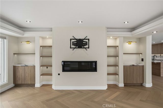 6910 SandTrack, Riverside, CA 92506