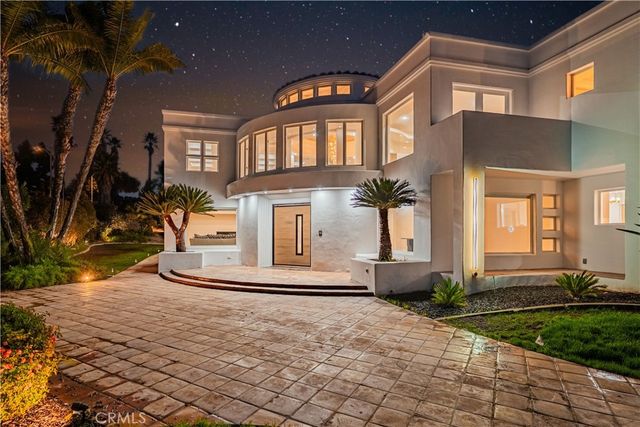 6910 SandTrack, Riverside, CA 92506