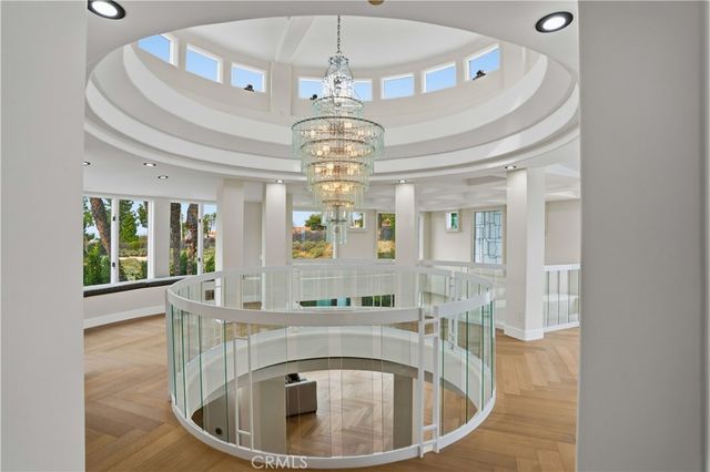 6910 SandTrack, Riverside, CA 92506