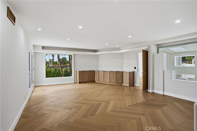 6910 SandTrack, Riverside, CA 92506