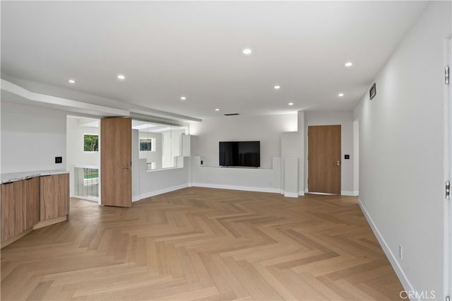 6910 SandTrack, Riverside, CA 92506