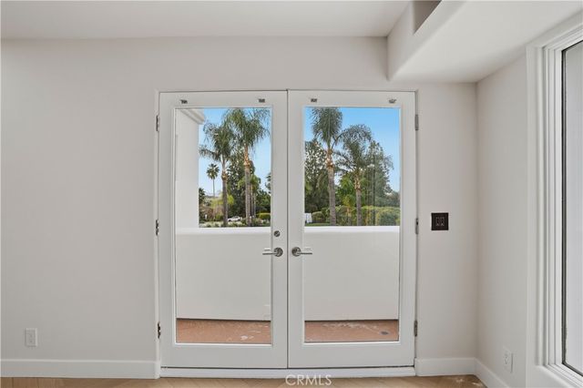 6910 SandTrack, Riverside, CA 92506