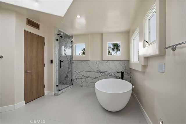 6910 SandTrack, Riverside, CA 92506