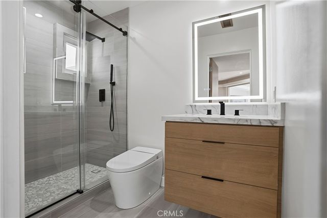 6910 SandTrack, Riverside, CA 92506