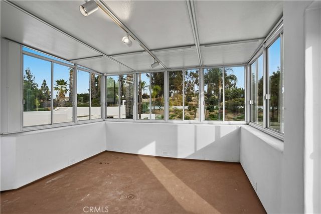 6910 SandTrack, Riverside, CA 92506