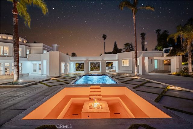 6910 SandTrack, Riverside, CA 92506