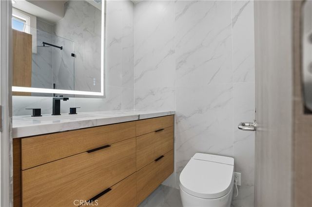 6910 SandTrack, Riverside, CA 92506