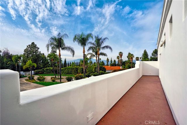 6910 SandTrack, Riverside, CA 92506