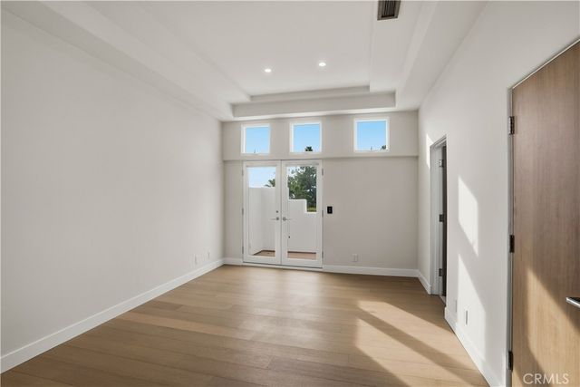 6910 SandTrack, Riverside, CA 92506