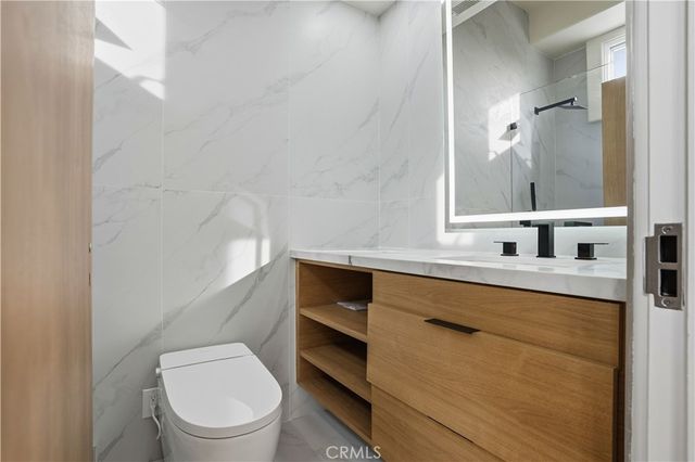 6910 SandTrack, Riverside, CA 92506