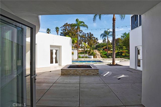 6910 SandTrack, Riverside, CA 92506