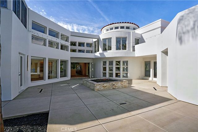 6910 SandTrack, Riverside, CA 92506