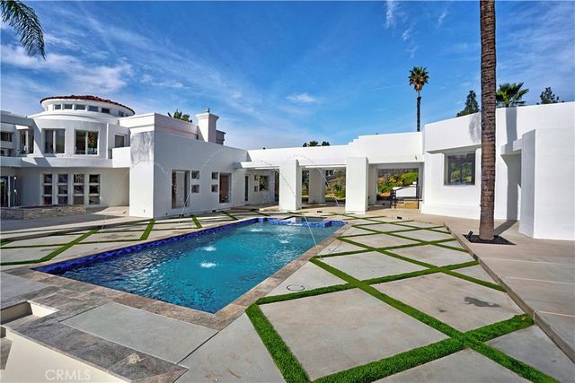 6910 SandTrack, Riverside, CA 92506