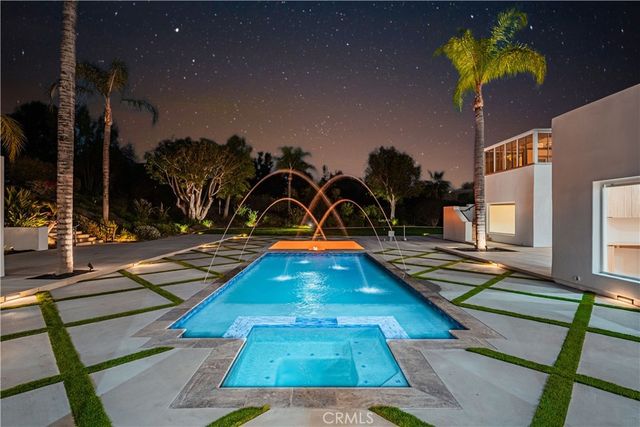 6910 SandTrack, Riverside, CA 92506