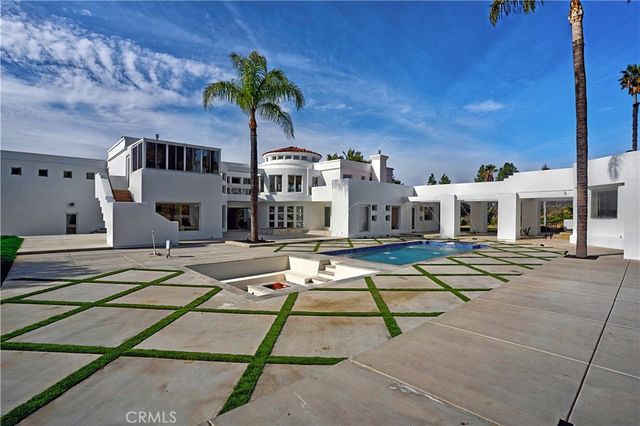 6910 SandTrack, Riverside, CA 92506