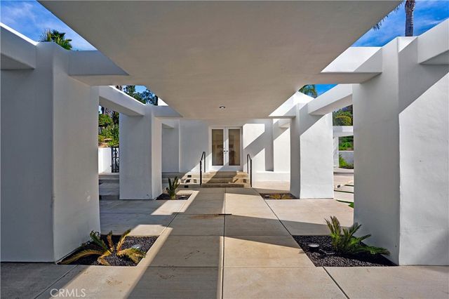 6910 SandTrack, Riverside, CA 92506