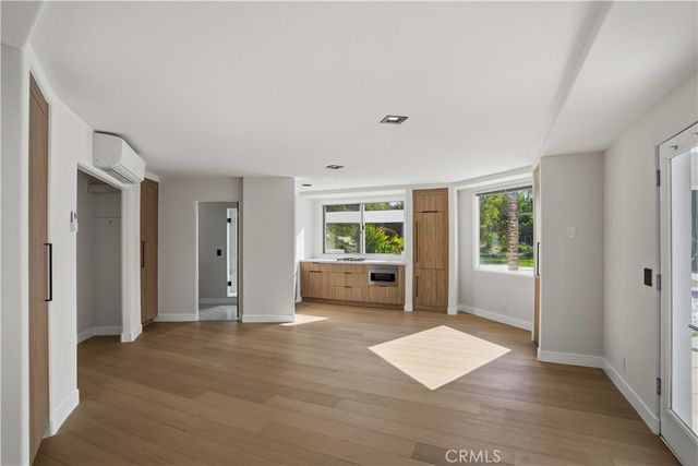 6910 SandTrack, Riverside, CA 92506