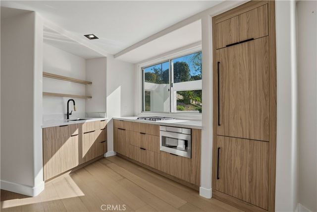 6910 SandTrack, Riverside, CA 92506