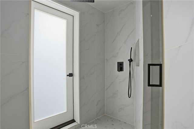 6910 SandTrack, Riverside, CA 92506