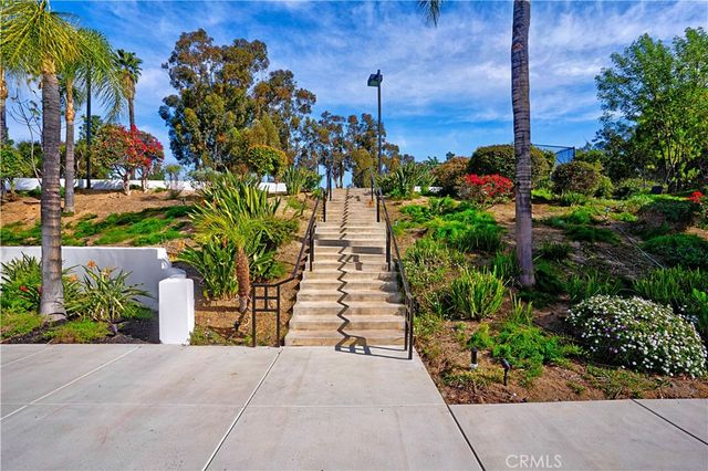 6910 SandTrack, Riverside, CA 92506