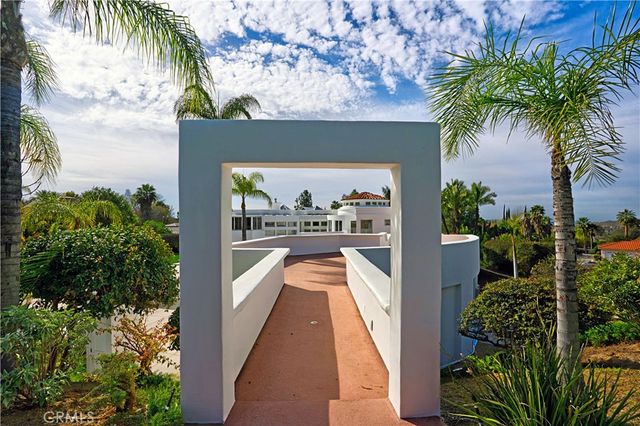 6910 SandTrack, Riverside, CA 92506