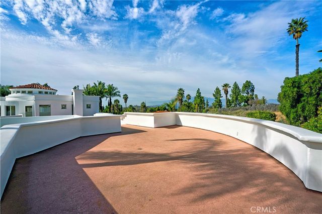 6910 SandTrack, Riverside, CA 92506